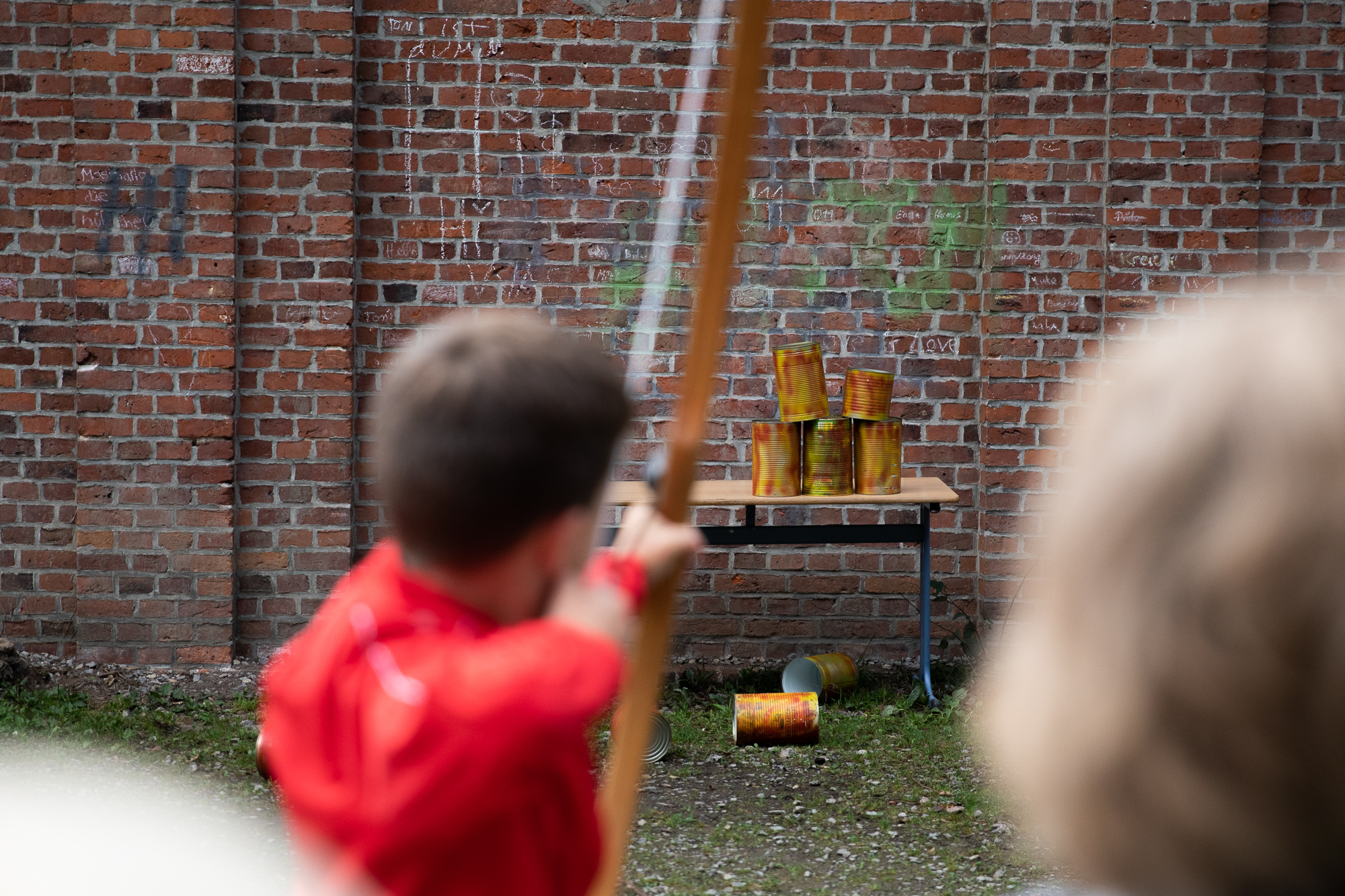 News und Ankündigungen der Waldorfschule Detmold