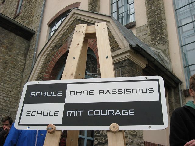 Regeln und Schutzkonzept